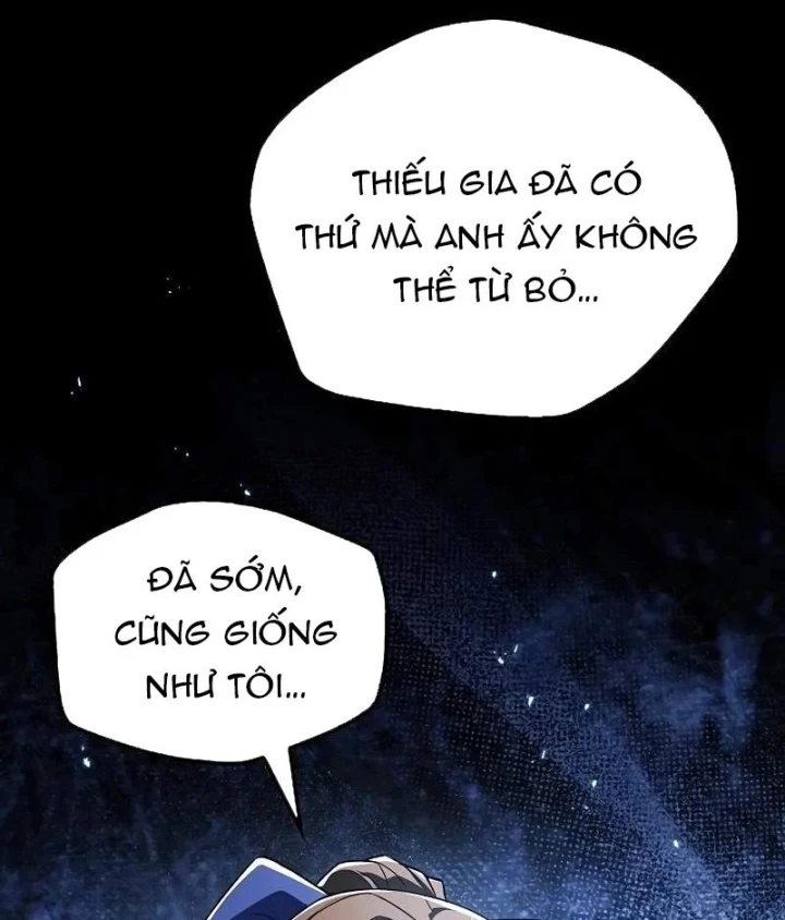 Đại Pháp Sư Mở Nhà Hàng Chapter 131 - 122