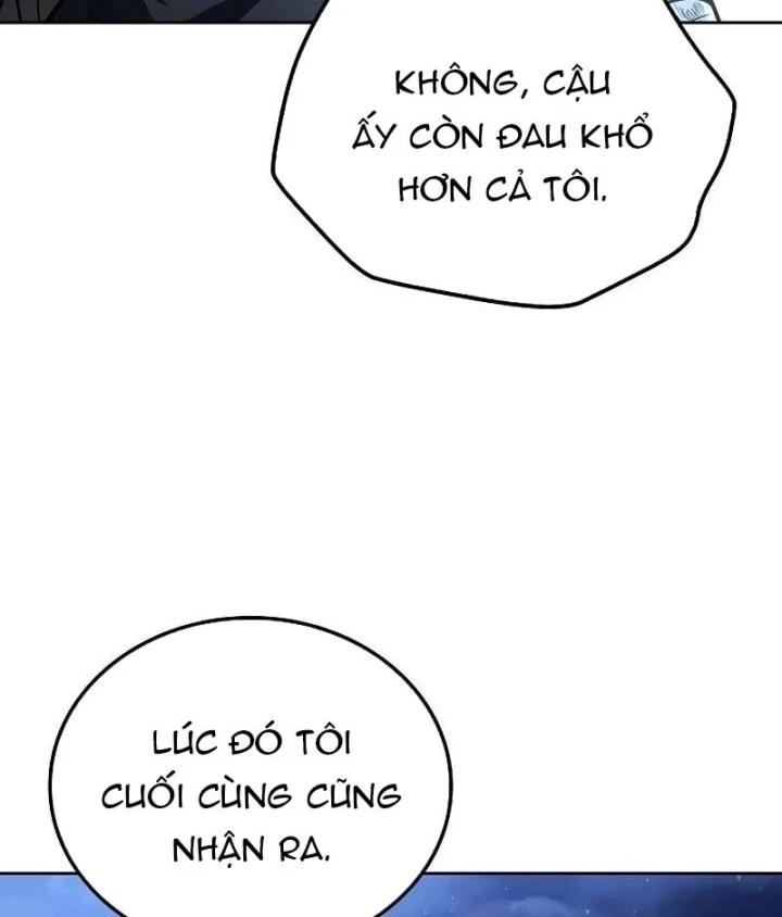 Đại Pháp Sư Mở Nhà Hàng Chapter 131 - 124