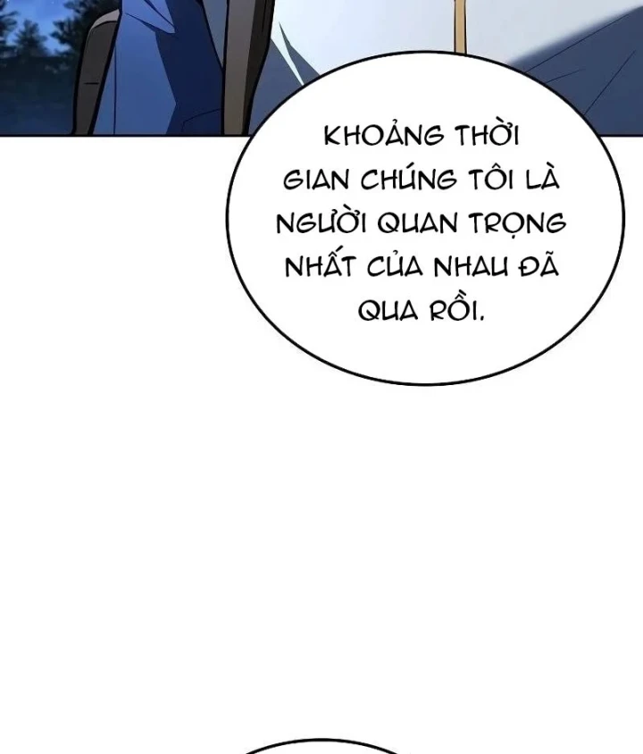 Đại Pháp Sư Mở Nhà Hàng Chapter 131 - 126