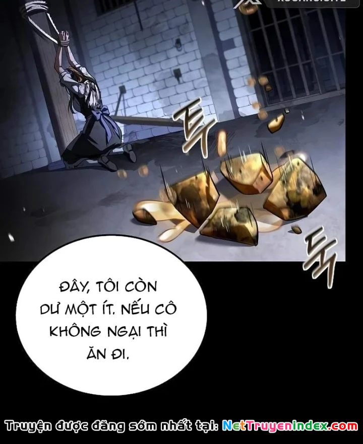 Đại Pháp Sư Mở Nhà Hàng Chapter 131 - 131