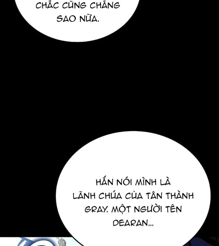 Đại Pháp Sư Mở Nhà Hàng Chapter 131 - 134