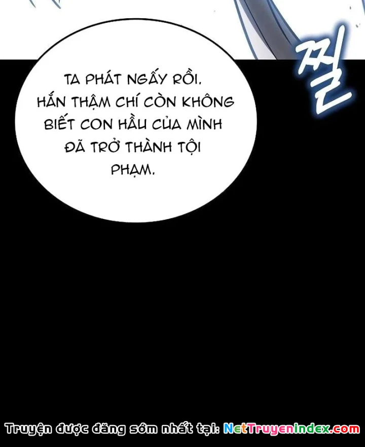 Đại Pháp Sư Mở Nhà Hàng Chapter 131 - 136
