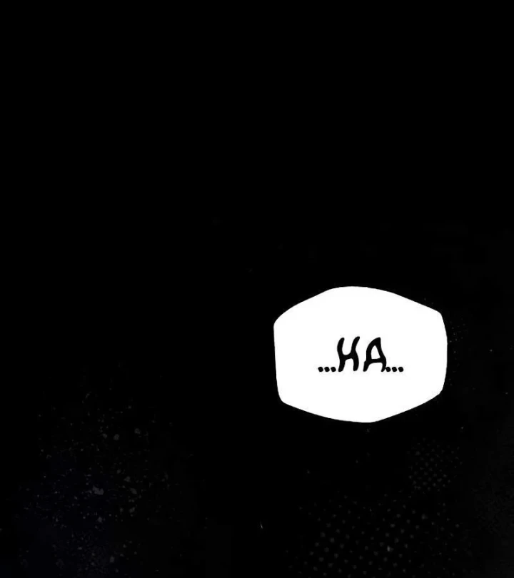 Đại Pháp Sư Mở Nhà Hàng Chapter 131 - 137