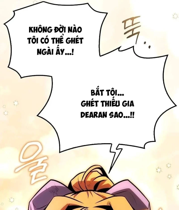 Đại Pháp Sư Mở Nhà Hàng Chapter 131 - 145