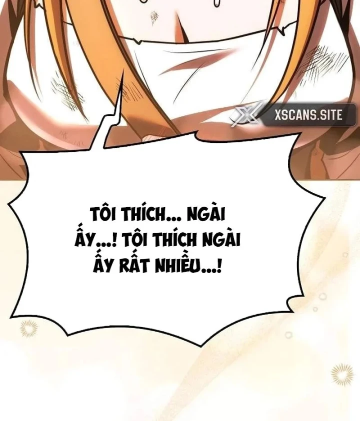 Đại Pháp Sư Mở Nhà Hàng Chapter 131 - 147