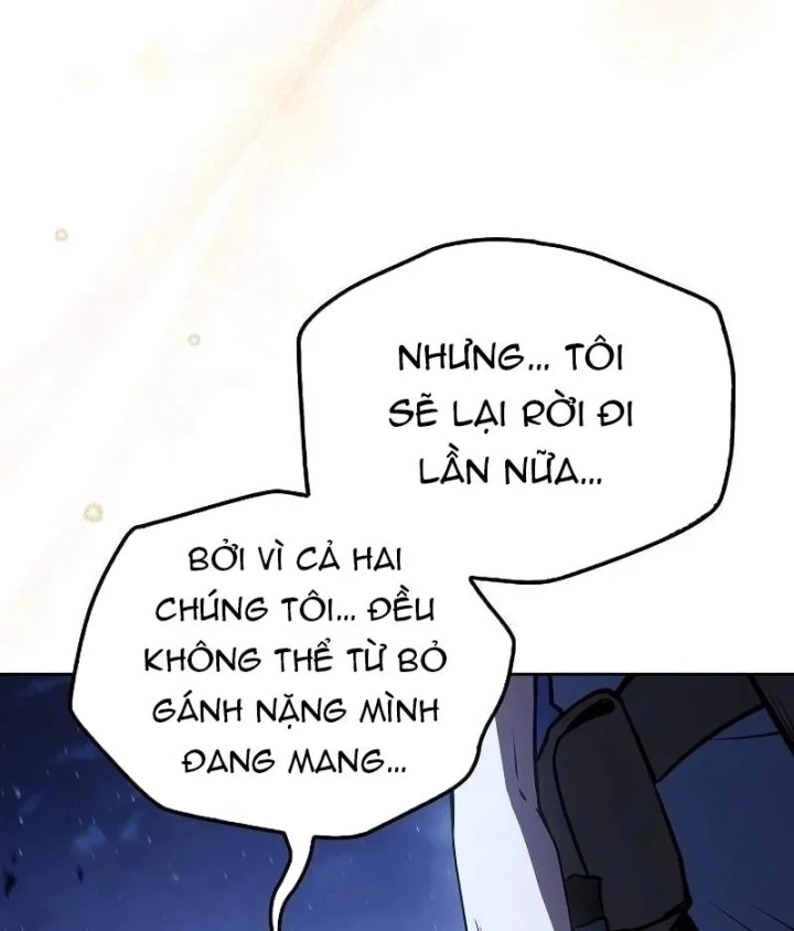 Đại Pháp Sư Mở Nhà Hàng Chapter 131 - 148