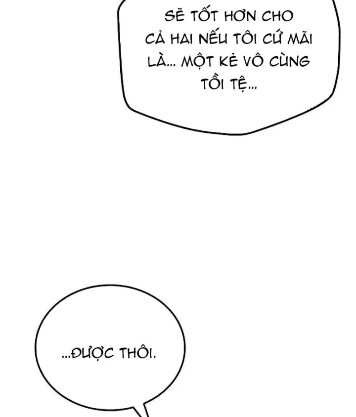 Đại Pháp Sư Mở Nhà Hàng Chapter 131 - 150