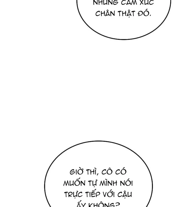 Đại Pháp Sư Mở Nhà Hàng Chapter 131 - 152