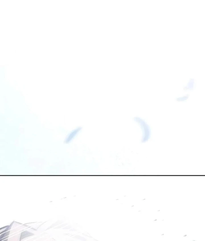Đại Pháp Sư Mở Nhà Hàng Chapter 131 - 155
