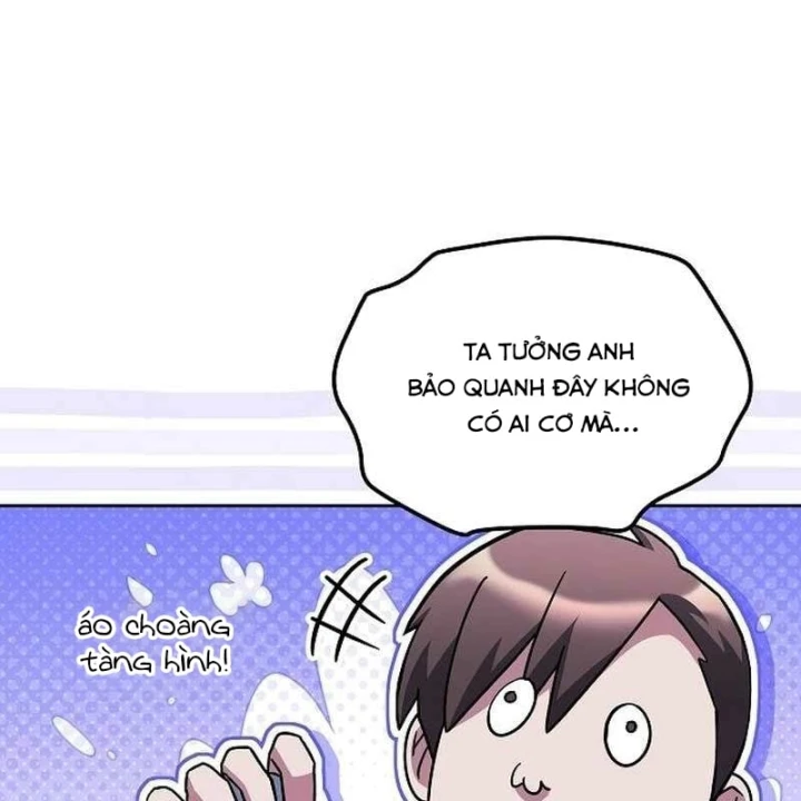 Đại Pháp Sư Mở Nhà Hàng Chapter 132 - 4