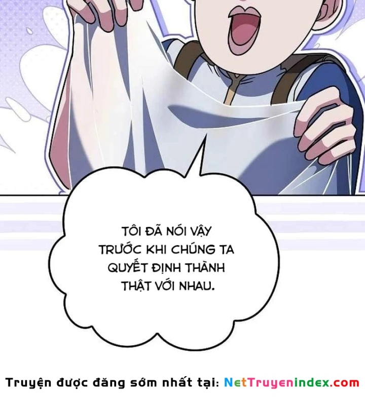Đại Pháp Sư Mở Nhà Hàng Chapter 132 - 5