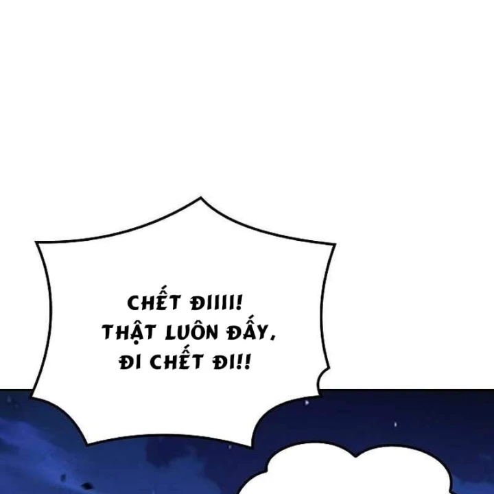Đại Pháp Sư Mở Nhà Hàng Chapter 132 - 6