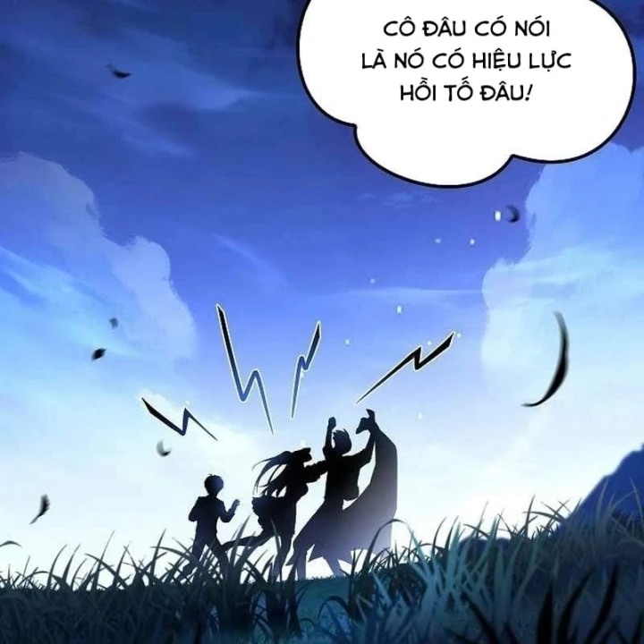 Đại Pháp Sư Mở Nhà Hàng Chapter 132 - 7