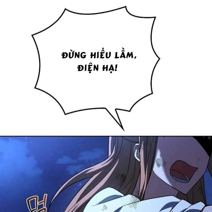 Đại Pháp Sư Mở Nhà Hàng Chapter 132 - 9