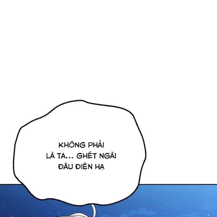 Đại Pháp Sư Mở Nhà Hàng Chapter 132 - 13