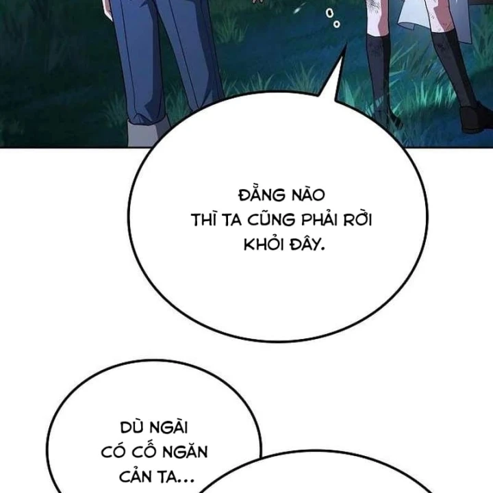 Đại Pháp Sư Mở Nhà Hàng Chapter 132 - 17