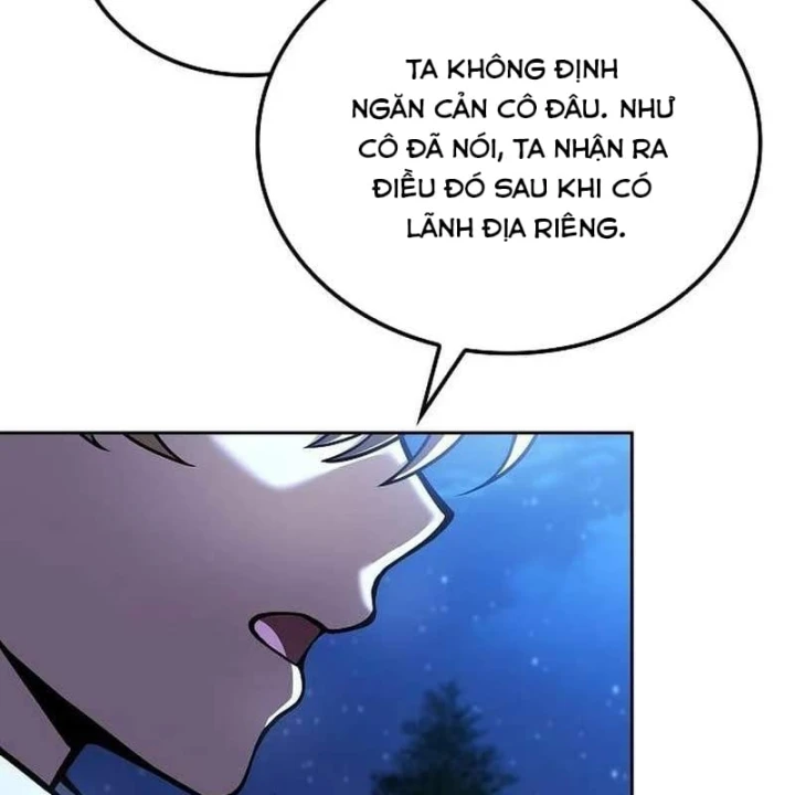 Đại Pháp Sư Mở Nhà Hàng Chapter 132 - 18