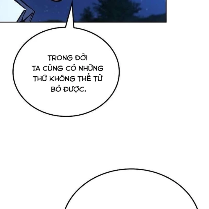 Đại Pháp Sư Mở Nhà Hàng Chapter 132 - 19