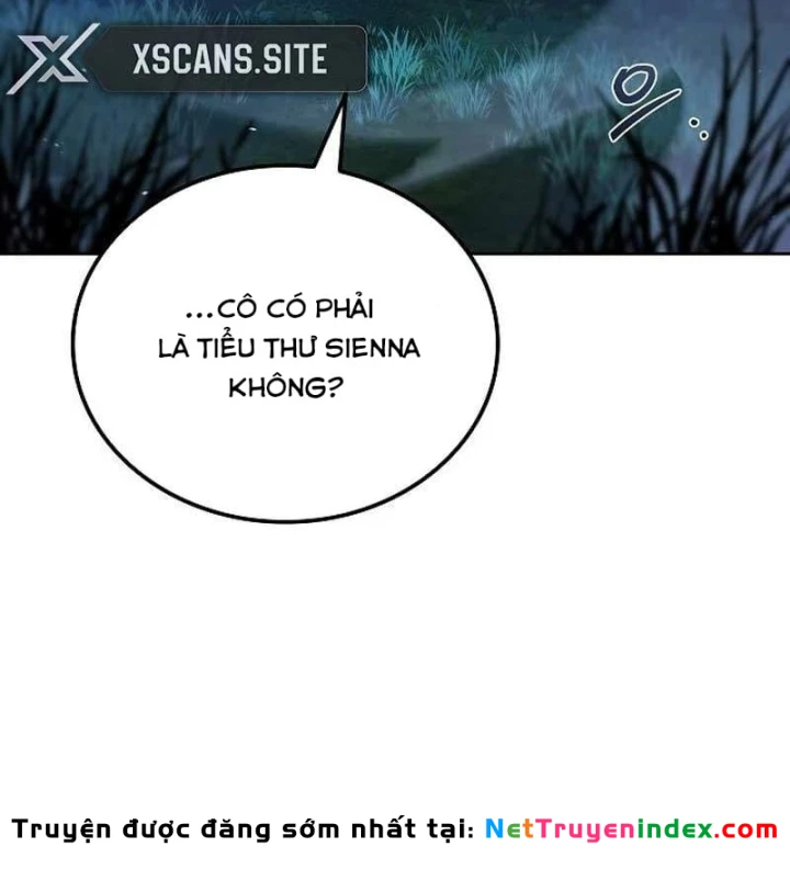Đại Pháp Sư Mở Nhà Hàng Chapter 132 - 24