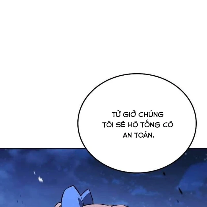 Đại Pháp Sư Mở Nhà Hàng Chapter 132 - 25