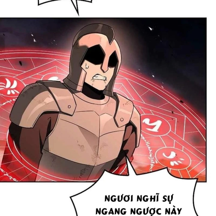 Đại Pháp Sư Mở Nhà Hàng Chapter 132 - 32