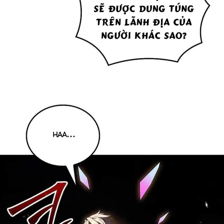 Đại Pháp Sư Mở Nhà Hàng Chapter 132 - 33