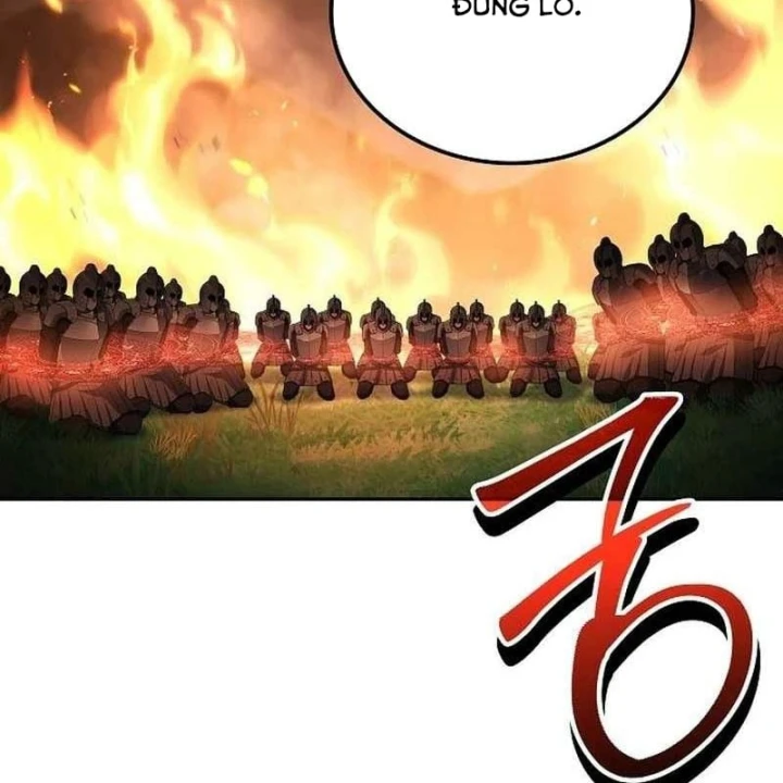 Đại Pháp Sư Mở Nhà Hàng Chapter 132 - 35