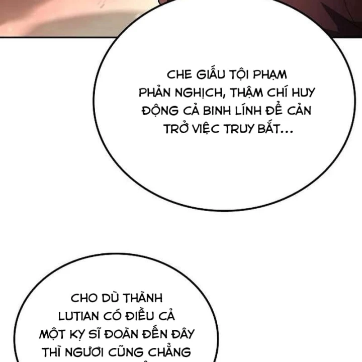 Đại Pháp Sư Mở Nhà Hàng Chapter 132 - 38