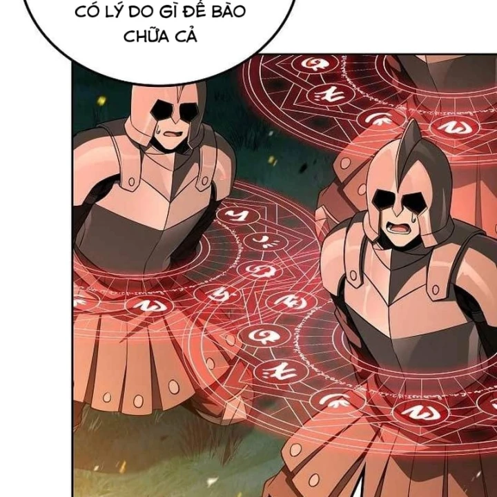 Đại Pháp Sư Mở Nhà Hàng Chapter 132 - 39