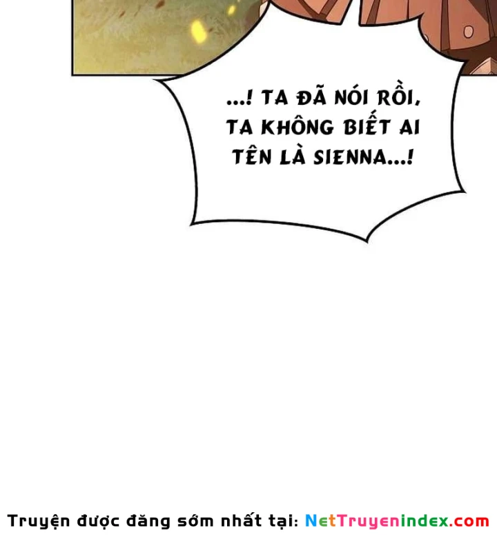 Đại Pháp Sư Mở Nhà Hàng Chapter 132 - 40