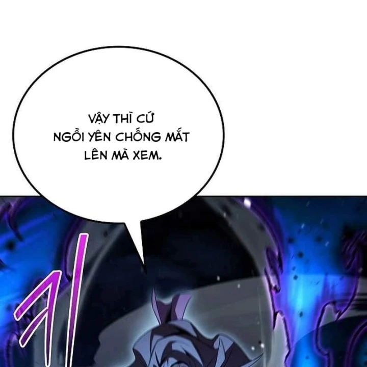 Đại Pháp Sư Mở Nhà Hàng Chapter 132 - 41