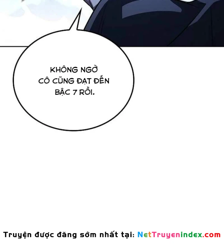 Đại Pháp Sư Mở Nhà Hàng Chapter 132 - 49