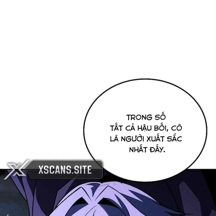 Đại Pháp Sư Mở Nhà Hàng Chapter 132 - 50