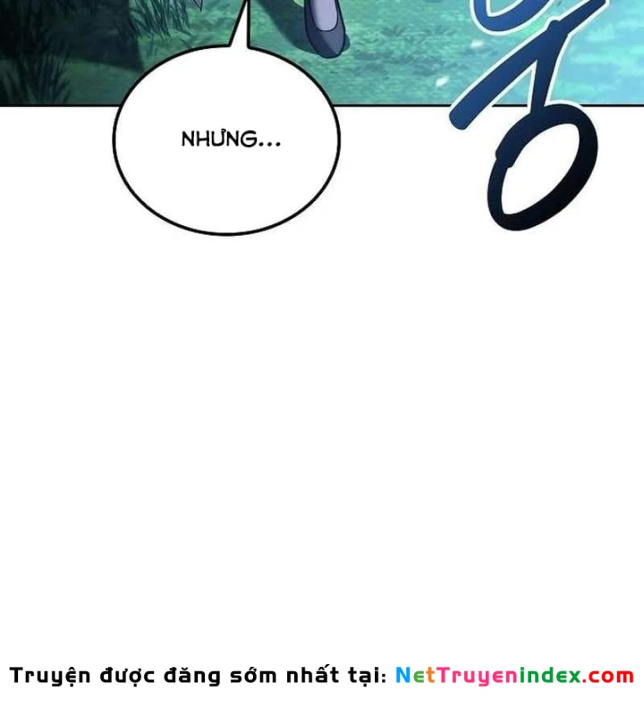 Đại Pháp Sư Mở Nhà Hàng Chapter 132 - 55