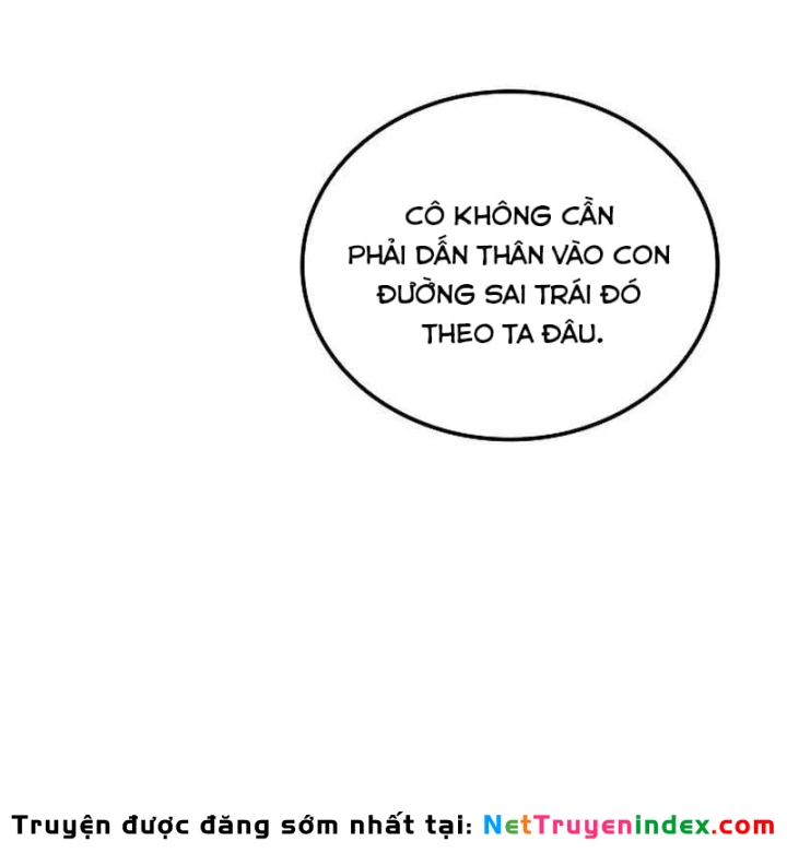 Đại Pháp Sư Mở Nhà Hàng Chapter 132 - 56