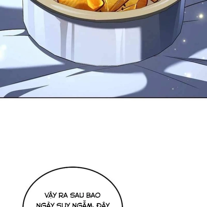 Đại Pháp Sư Mở Nhà Hàng Chapter 132 - 62