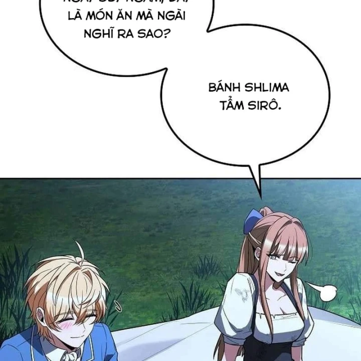 Đại Pháp Sư Mở Nhà Hàng Chapter 132 - 63