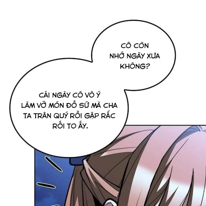 Đại Pháp Sư Mở Nhà Hàng Chapter 132 - 65