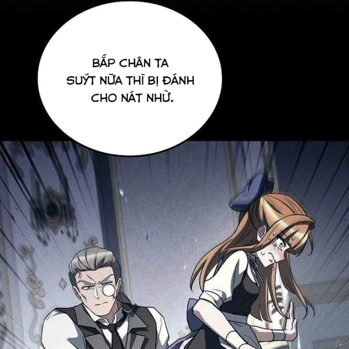 Đại Pháp Sư Mở Nhà Hàng Chapter 132 - 68