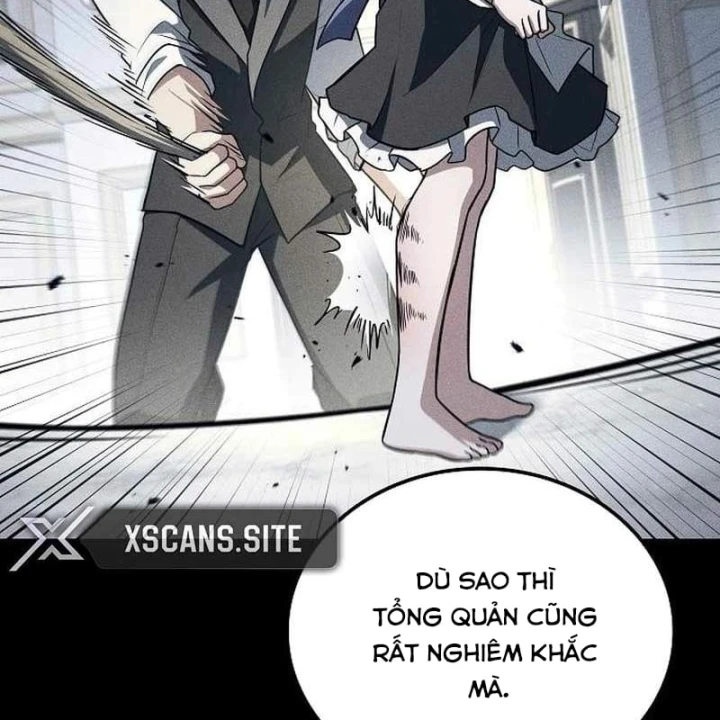 Đại Pháp Sư Mở Nhà Hàng Chapter 132 - 69