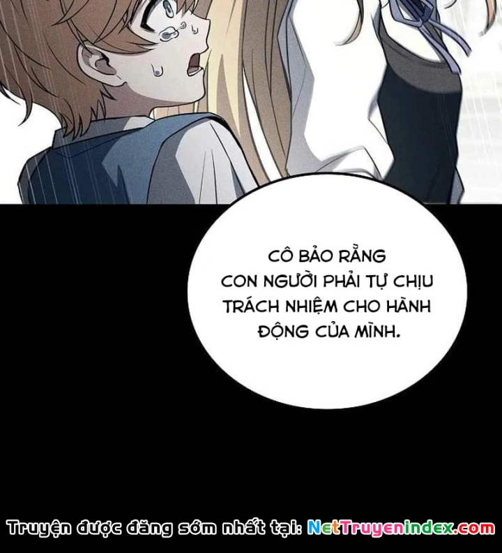 Đại Pháp Sư Mở Nhà Hàng Chapter 132 - 74