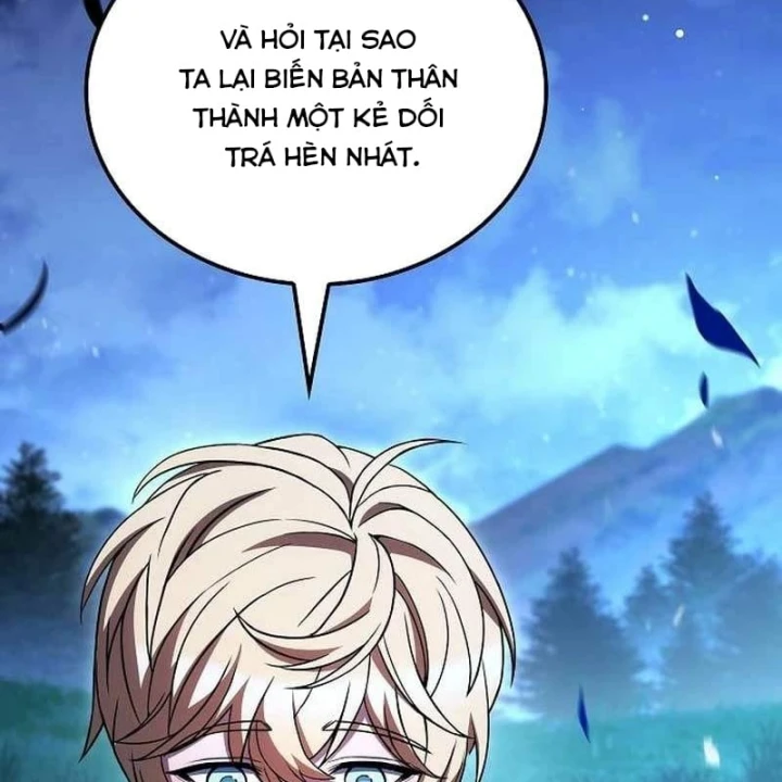 Đại Pháp Sư Mở Nhà Hàng Chapter 132 - 76