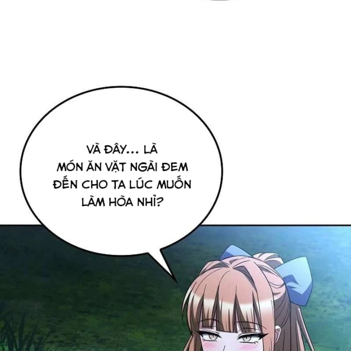 Đại Pháp Sư Mở Nhà Hàng Chapter 132 - 78