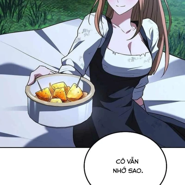 Đại Pháp Sư Mở Nhà Hàng Chapter 132 - 79