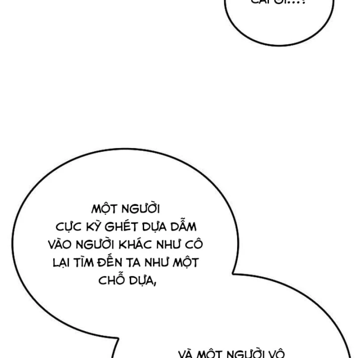 Đại Pháp Sư Mở Nhà Hàng Chapter 132 - 82