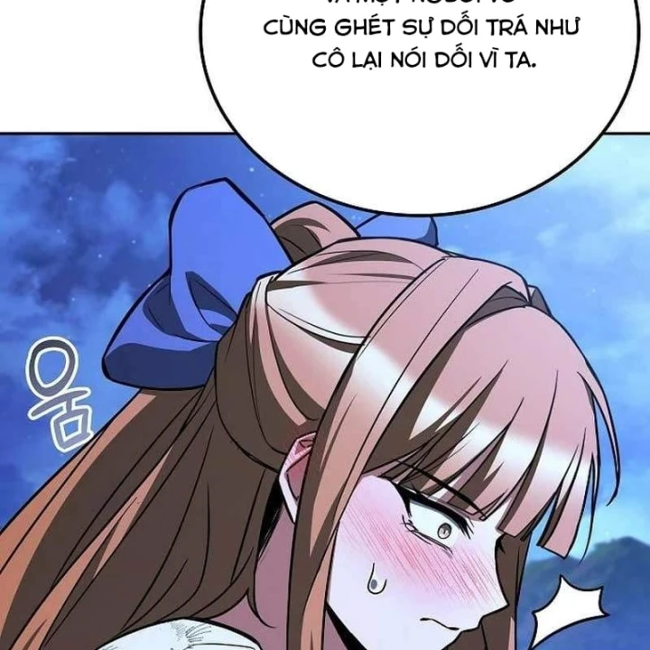 Đại Pháp Sư Mở Nhà Hàng Chapter 132 - 83