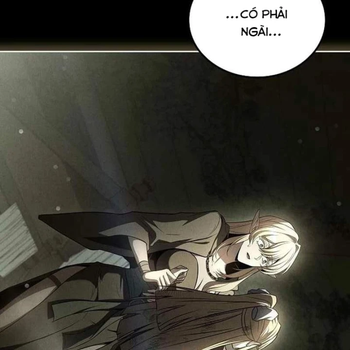 Đại Pháp Sư Mở Nhà Hàng Chapter 132 - 86