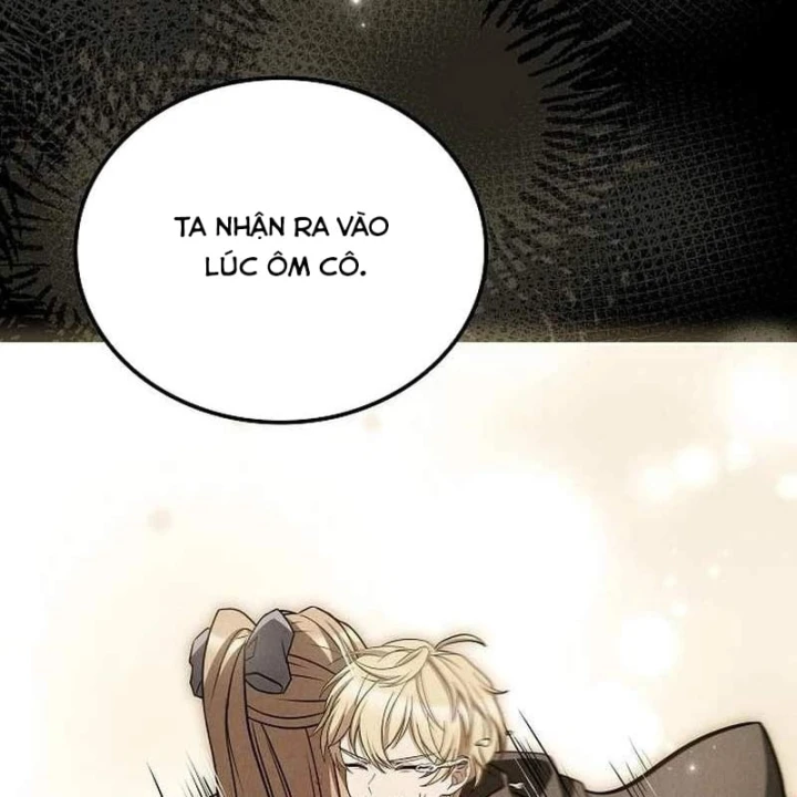 Đại Pháp Sư Mở Nhà Hàng Chapter 132 - 92