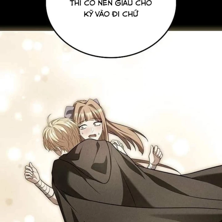 Đại Pháp Sư Mở Nhà Hàng Chapter 132 - 95