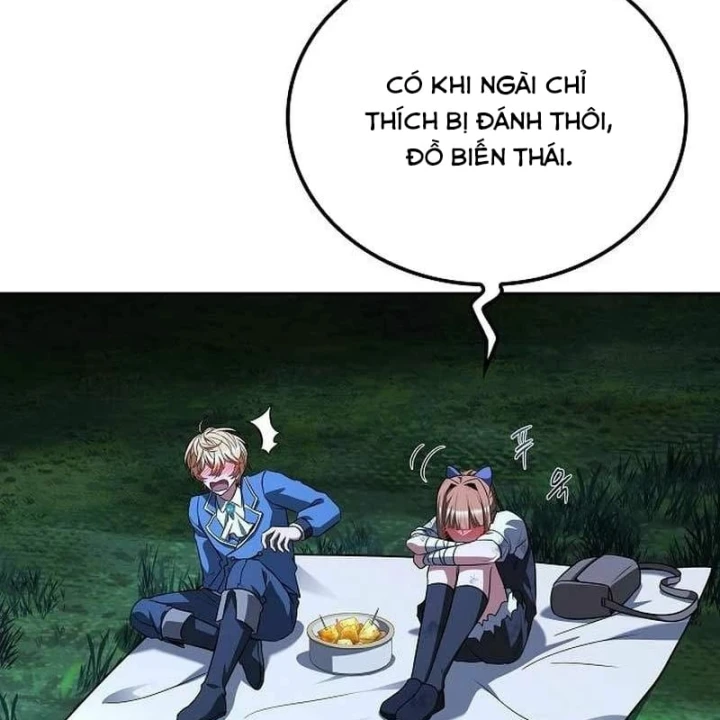 Đại Pháp Sư Mở Nhà Hàng Chapter 132 - 98